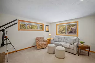 17948 Shadow Ln, Sunriver, OR 97707 - Photo 50