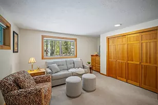 17948 Shadow Ln, Sunriver, OR 97707 - Photo 52