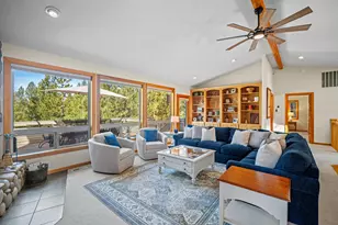 17948 Shadow Ln, Sunriver, OR 97707 - Photo 12