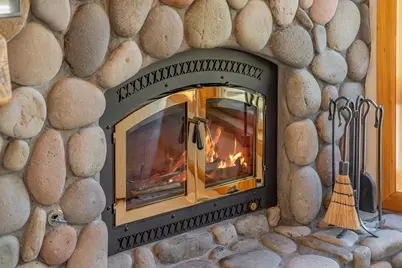 17948 Shadow Lane #7, Sunriver, OR 97707 - Photo 18