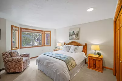 17948 Shadow Lane #7, Sunriver, OR 97707 - Photo 62