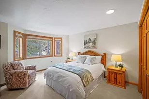17948 Shadow Ln, Sunriver, OR 97707 - Photo 62