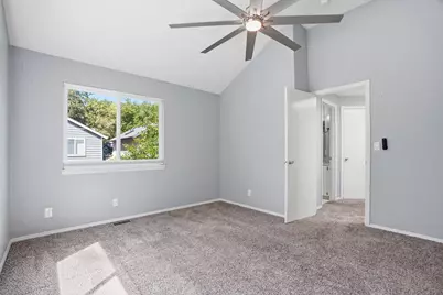 17733 SW Pointe Forest Court, Beaverton, OR 97006 - Photo 12