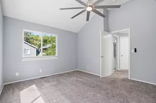17733 SW Pointe Forest Ct, Beaverton, OR 97006 - Photo 12
