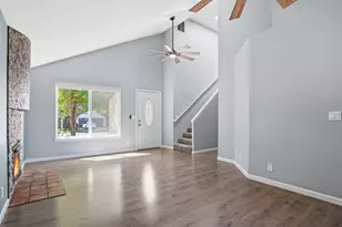 17733 SW Pointe Forest Ct, Beaverton, OR 97006 - Photo 4