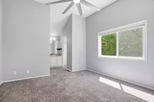 17733 SW Pointe Forest Ct, Beaverton, OR 97006 - Photo 14