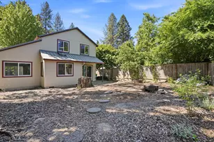 17733 SW Pointe Forest Ct, Beaverton, OR 97006 - Photo 28