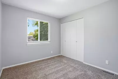 17733 SW Pointe Forest Court, Beaverton, OR 97006 - Photo 16
