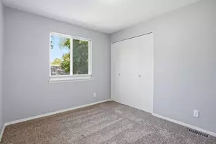 17733 SW Pointe Forest Ct, Beaverton, OR 97006 - Photo 16