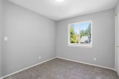 17733 SW Pointe Forest Court, Beaverton, OR 97006 - Photo 20