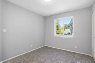 17733 SW Pointe Forest Ct, Beaverton, OR 97006 - Photo 20