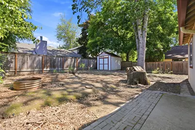 17733 SW Pointe Forest Court, Beaverton, OR 97006 - Photo 24