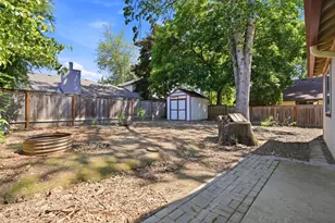 17733 SW Pointe Forest Ct, Beaverton, OR 97006 - Photo 24