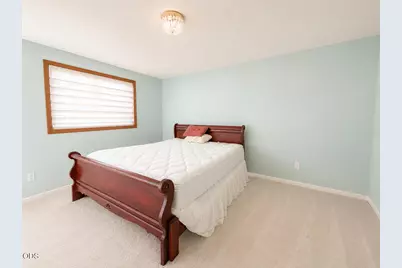 523 Golf View Drive, Medford, OR 97504 - Photo 10
