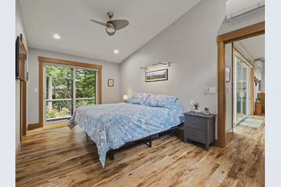 1020 NW Terrace Street, Waldport, OR 97394 - Photo 18