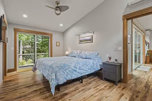 1020 NW Terrace St, Waldport, OR 97394 - Photo 18