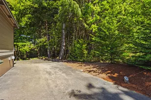 1020 NW Terrace St, Waldport, OR 97394 - Photo 56