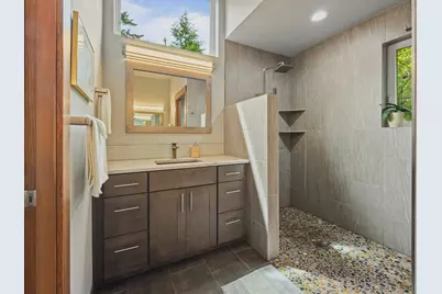 1020 NW Terrace Street, Waldport, OR 97394 - Photo 24