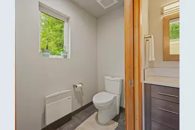1020 NW Terrace Street, Waldport, OR 97394 - Photo 28