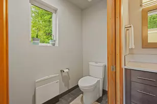 1020 NW Terrace St, Waldport, OR 97394 - Photo 28