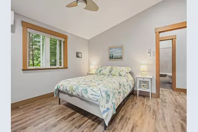 1020 NW Terrace Street, Waldport, OR 97394 - Photo 30