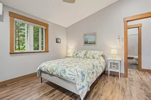 1020 NW Terrace St, Waldport, OR 97394 - Photo 30