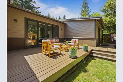 1020 NW Terrace Street, Waldport, OR 97394 - Photo 38