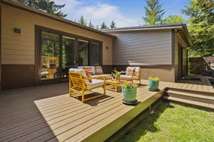 1020 NW Terrace St, Waldport, OR 97394 - Photo 38