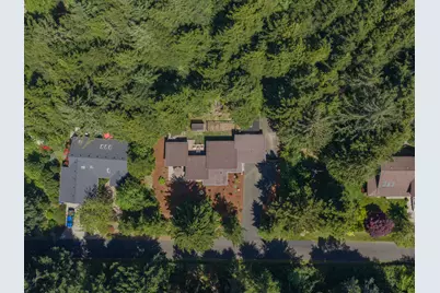 1020 NW Terrace Street, Waldport, OR 97394 - Photo 54