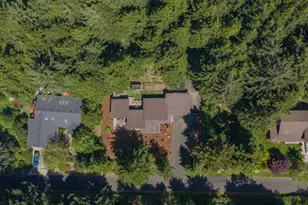 1020 NW Terrace St, Waldport, OR 97394 - Photo 54