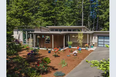 1020 NW Terrace Street, Waldport, OR 97394 - Photo 52