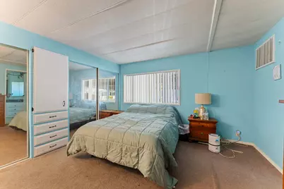 286 Lakeview Drive, Grants Pass, OR 97526 - Photo 12