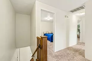 2769 Stonebrook Dr, Medford, OR 97504 - Photo 30