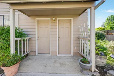 2769 Stonebrook Drive, Medford, OR 97504 - Photo 46