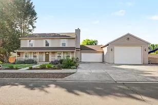 2769 Stonebrook Dr, Medford, OR 97504 - Photo 1