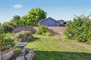 2769 Stonebrook Dr, Medford, OR 97504 - Photo 54