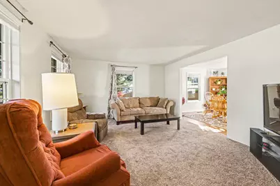 2769 Stonebrook Drive, Medford, OR 97504 - Photo 8