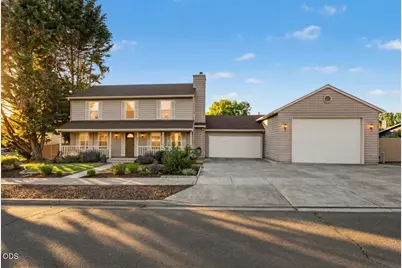 2769 Stonebrook Drive, Medford, OR 97504 - Photo 1