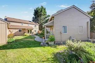 2769 Stonebrook Dr, Medford, OR 97504 - Photo 56