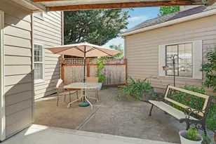 2769 Stonebrook Dr, Medford, OR 97504 - Photo 58