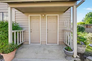 2769 Stonebrook Dr, Medford, OR 97504 - Photo 46