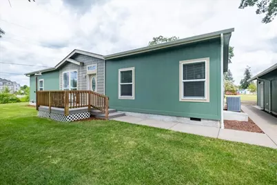 1017 N 2nd Street, Jefferson, OR 97352 - Photo 10
