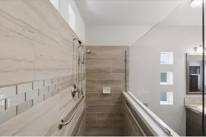 1017 N 2nd Street, Jefferson, OR 97352 - Photo 28