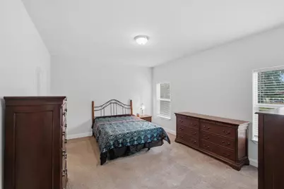 1017 N 2nd Street, Jefferson, OR 97352 - Photo 24