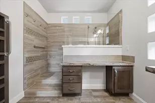 1017 N 2nd St, Jefferson, OR 97352 - Photo 26
