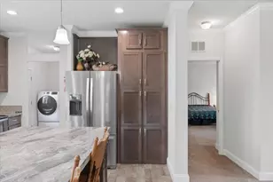 1017 N 2nd St, Jefferson, OR 97352 - Photo 22