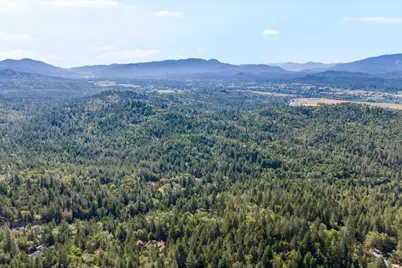 9158 Lower River Road, Grants Pass, OR 97526 - Photo 34