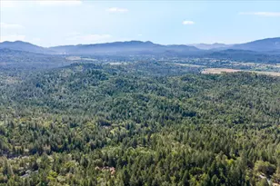 9158 Lower River Rd, Grants Pass, OR 97526 - Photo 34