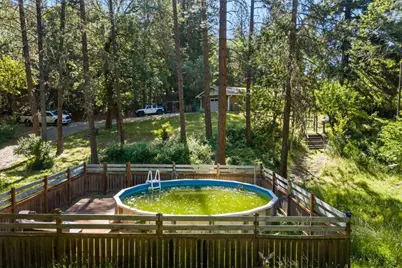 9158 Lower River Road, Grants Pass, OR 97526 - Photo 30