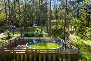 9158 Lower River Rd, Grants Pass, OR 97526 - Photo 30